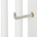 Cuna | Blanca Wood