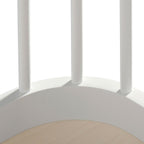 Bed | Blanca Wood