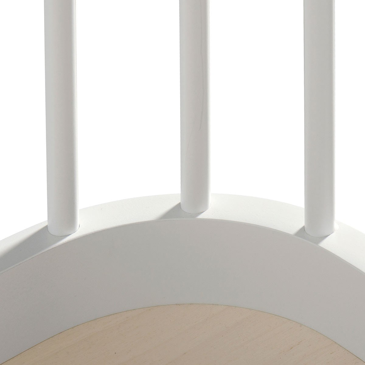 Cama | Blanca Wood