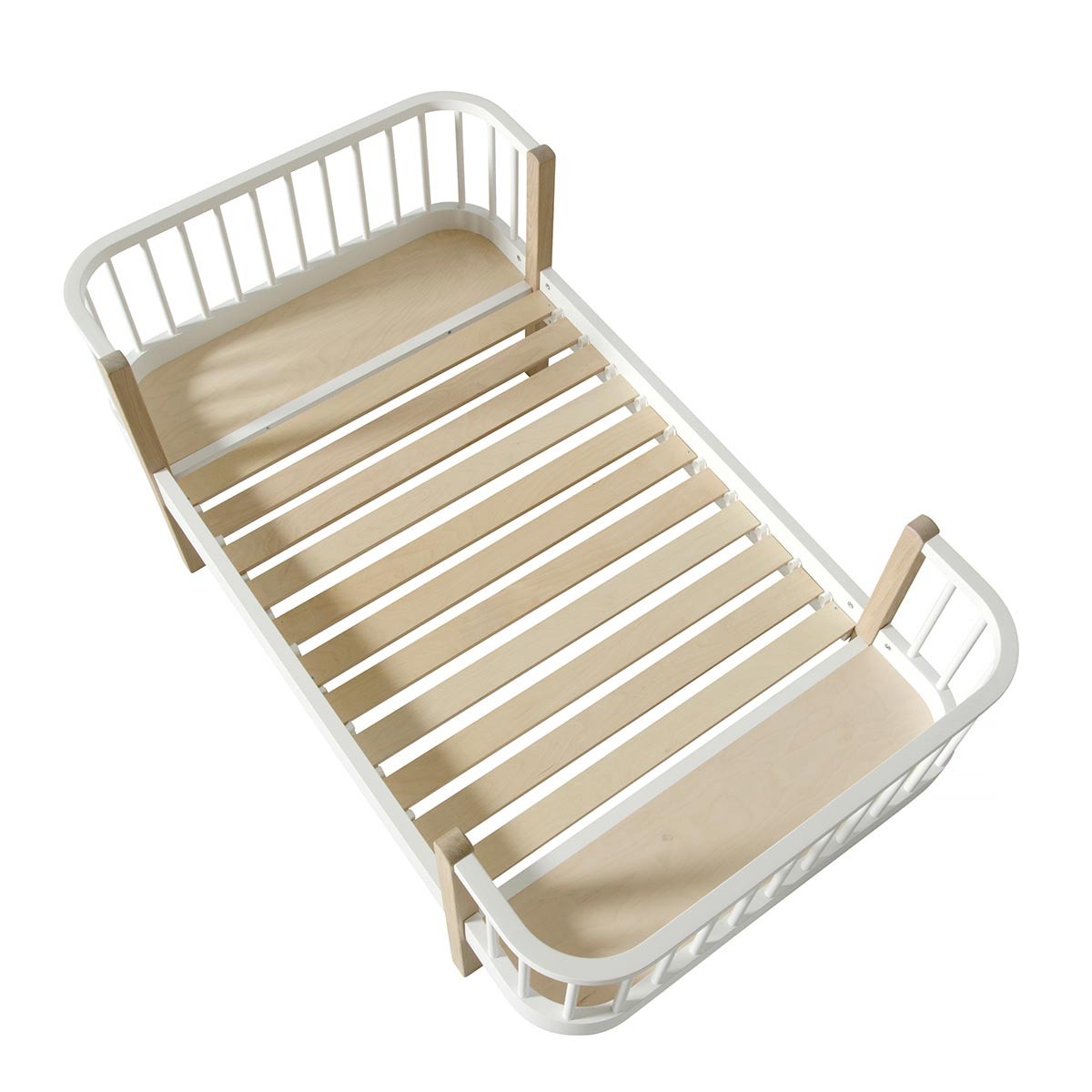 Cama | Junior Wood