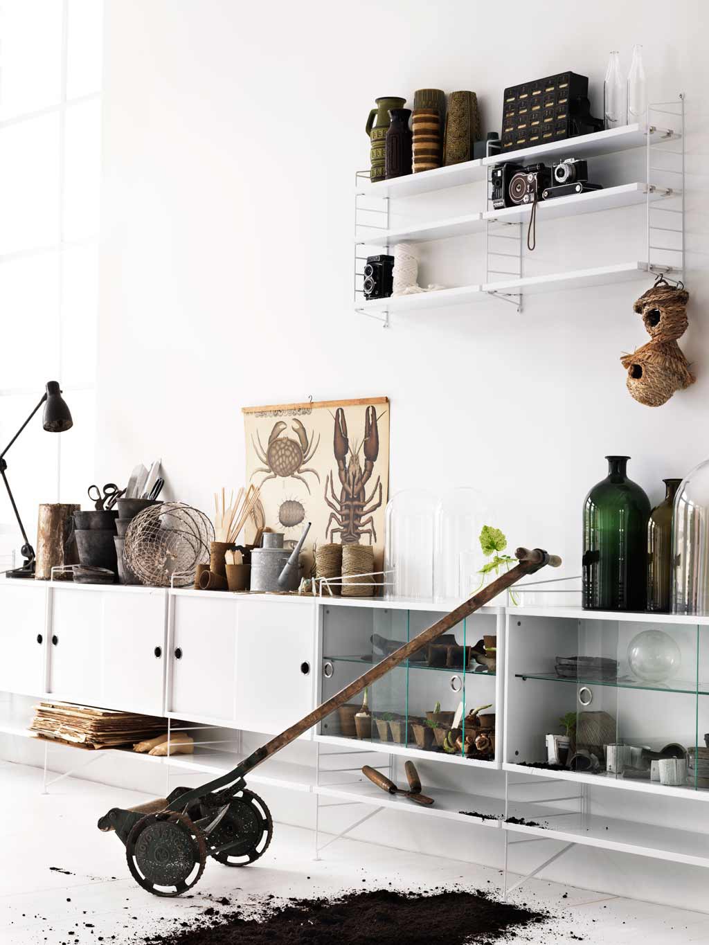 vitrina-blanco-78x30cm-708