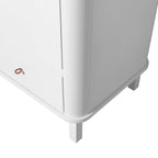 armario--wood-blanco-3doors-4280