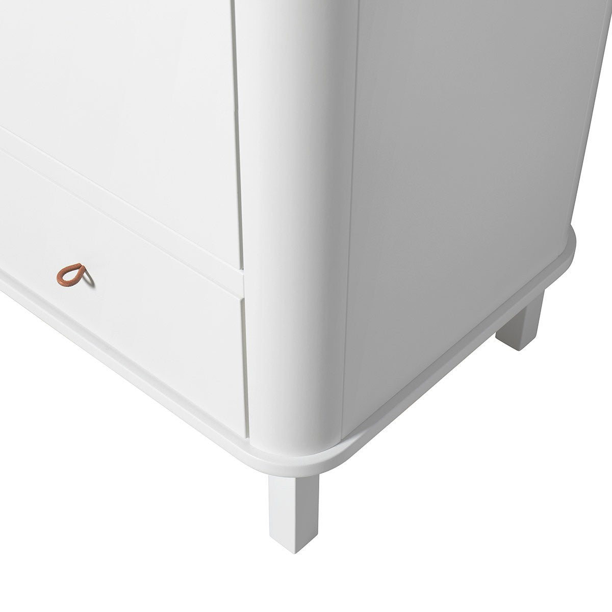 armario--wood-blanco-3doors-4280