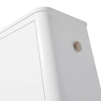 Armario 3 puertas |  Wood Natural
