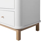armario-3-puertas---wood-natural-4276