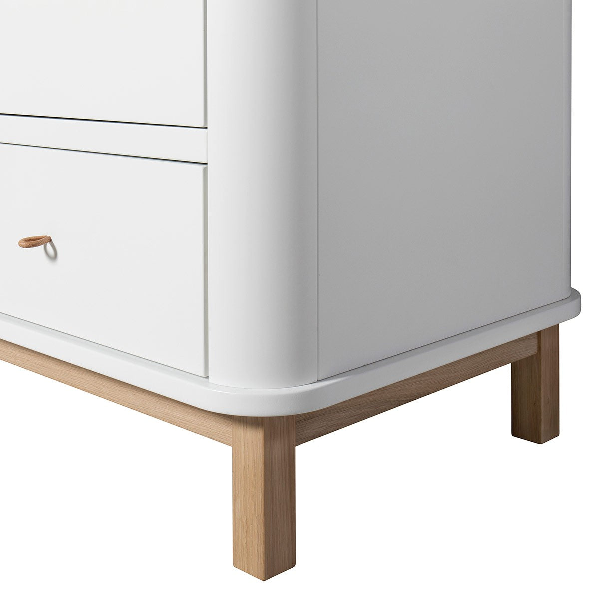 armario-3-puertas---wood-natural-4276