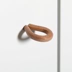 Armario 2 puertas | Wood Natural