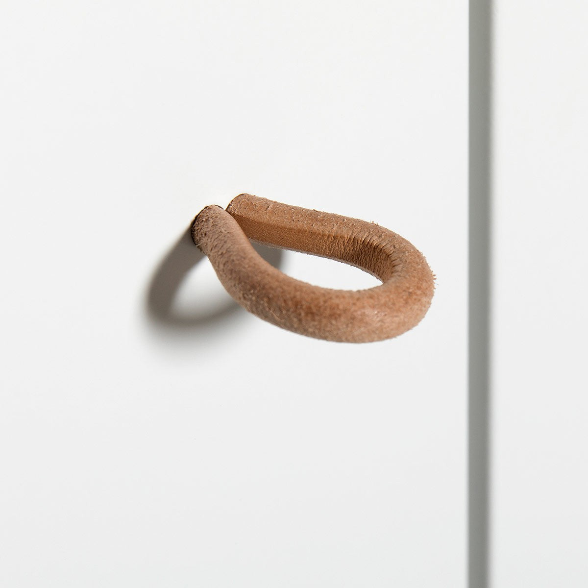 Armario 2 puertas | Wood Natural
