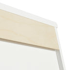 3x2 wall shelf