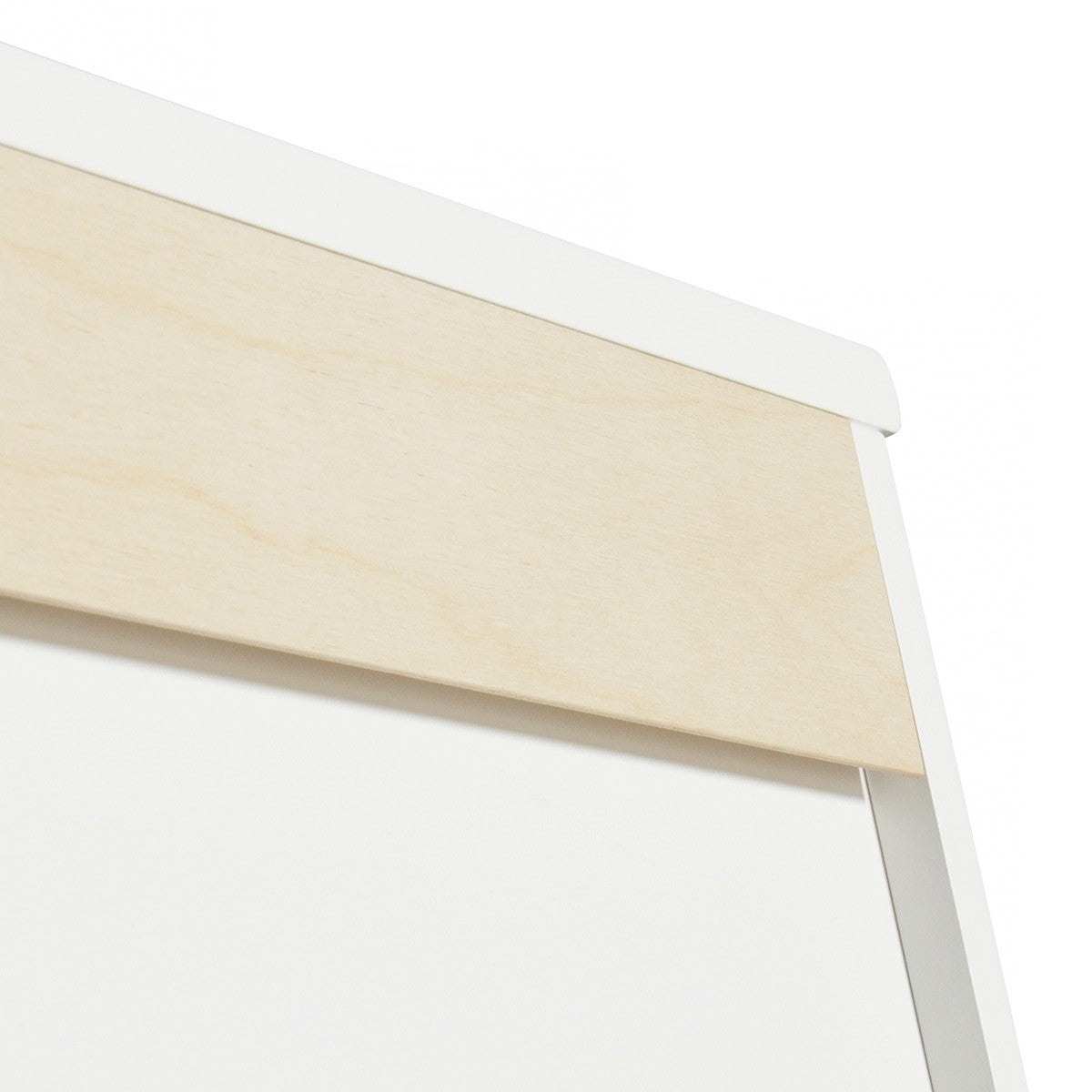 Estanteria 3x2 pared de