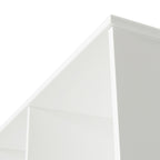 Estanteria 3x5 suelo de