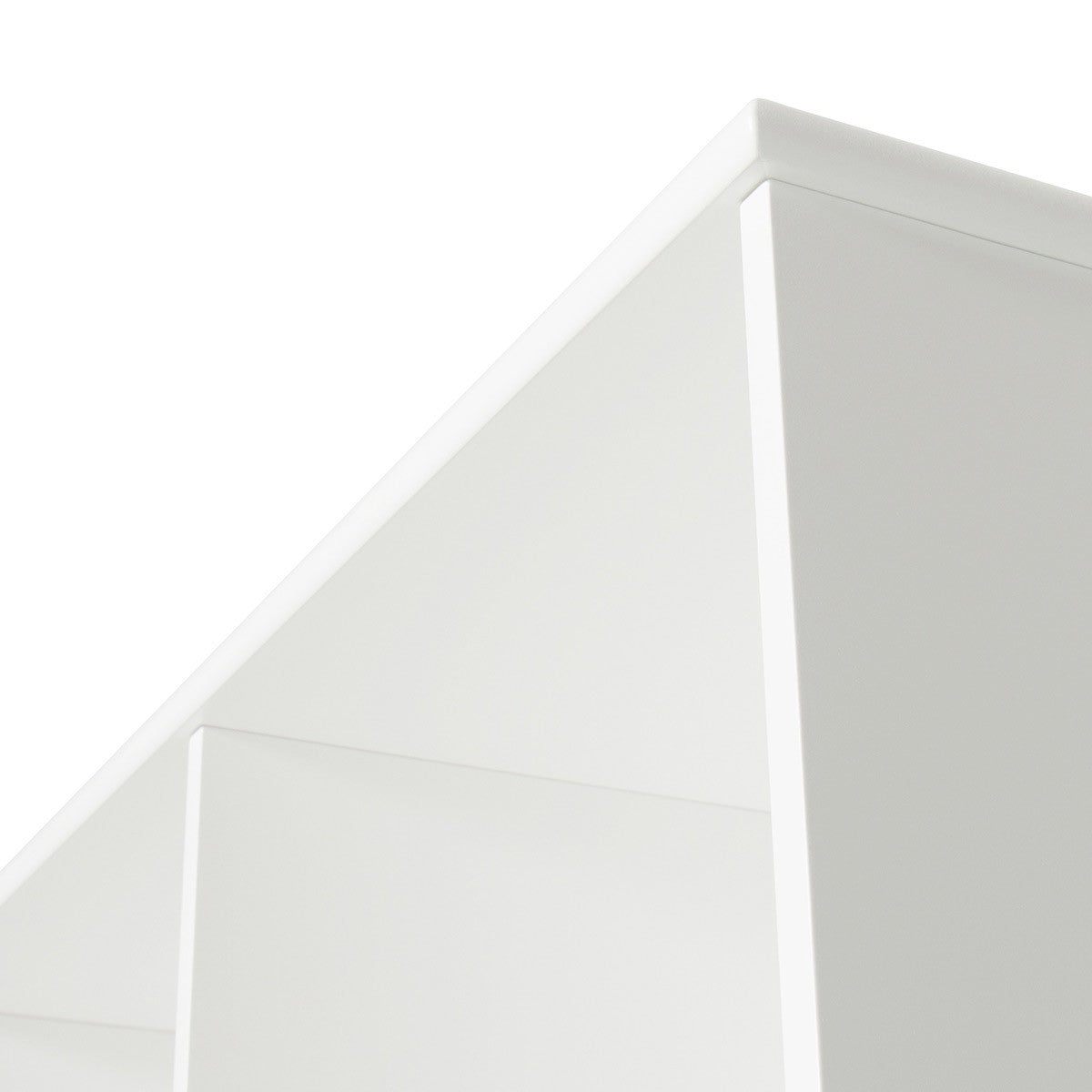 Estanteria 3x5 suelo de