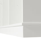 Estanteria 3x5 suelo de