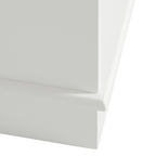 Estanteria 3x5 suelo de
