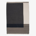 manta-colour-block-gris-s-5702