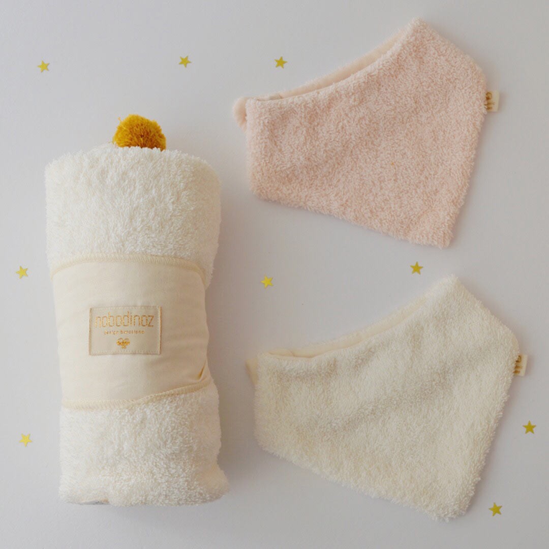 babero-bandana-so-cute-natural-5411