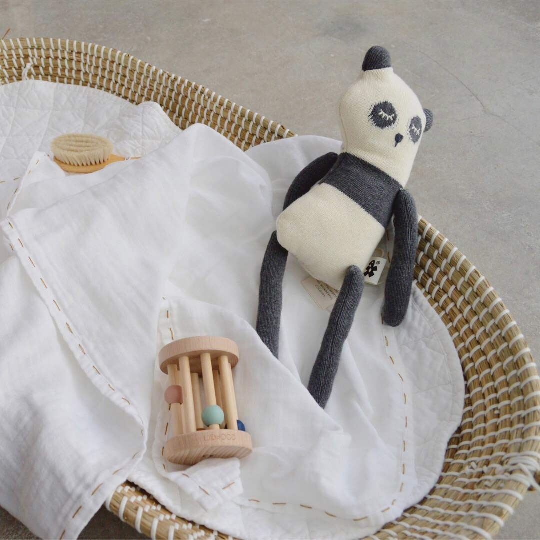 cepillo--natural-4852