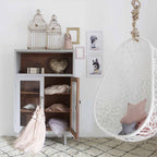 Rug | Berber Beige
