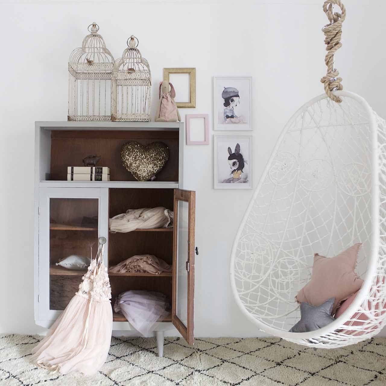 Rug | Berber Beige