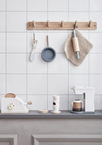 Coffee Set