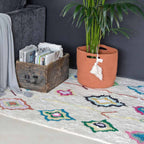 Rug | Karool