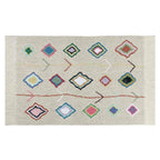 alfombra--karool-5747