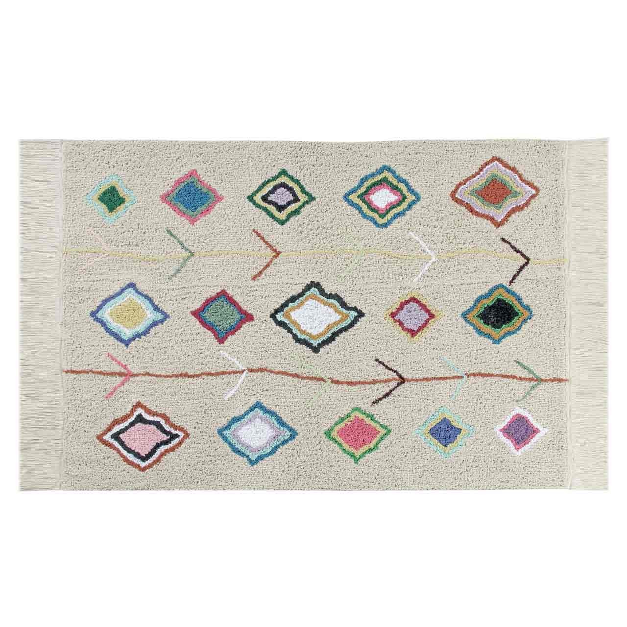 alfombra--karool-5747