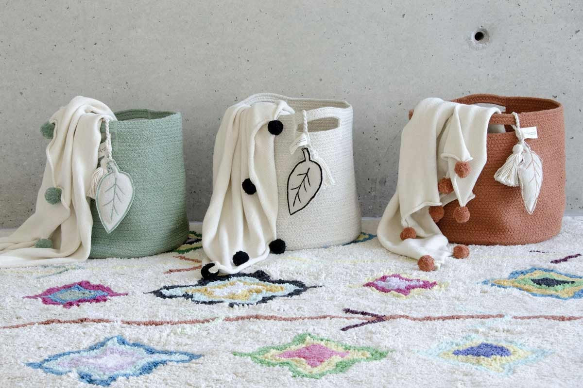 Rug | Karool
