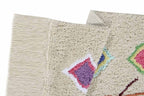 Rug | Karool