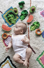 Rug | Karool