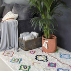 alfombra--karool-5747