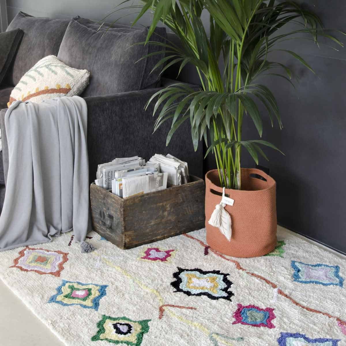 alfombra--karool-5747
