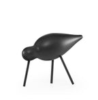 figura-shorebird-m-negro-5749