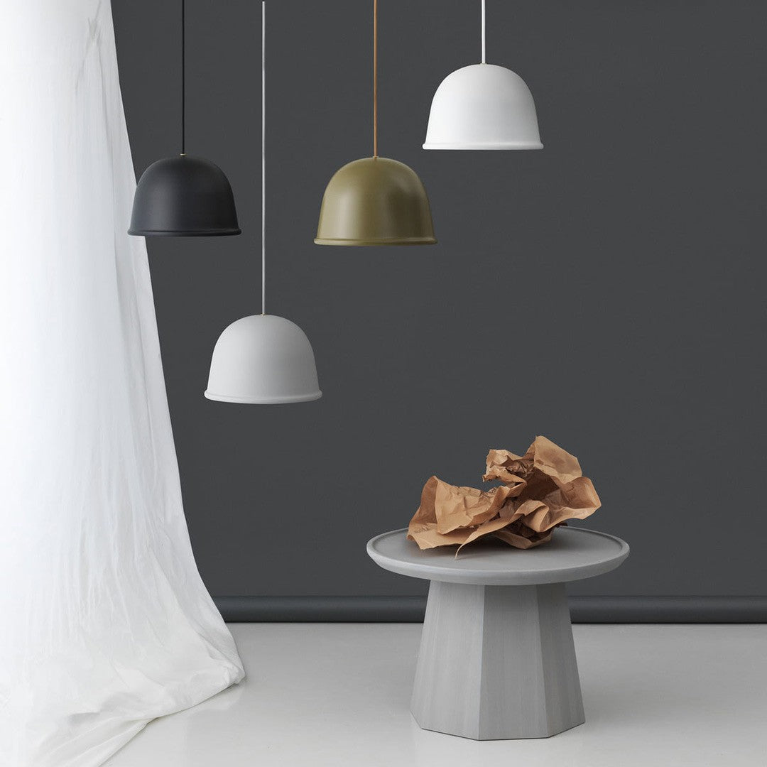 lampara-local-gris-5766