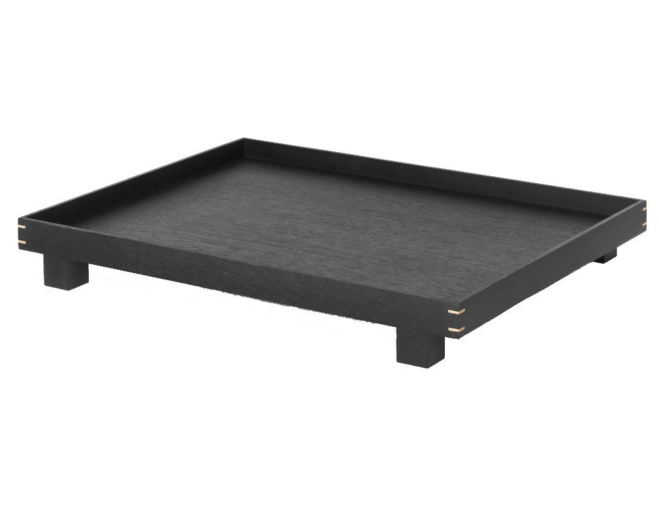 bandeja-de-madera-bon-l-negro-5588