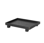 bandeja-de-madera-bon-s-negro-5582