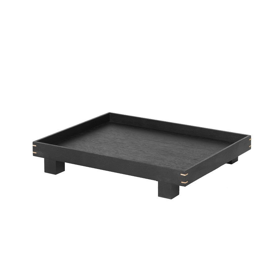 bandeja-de-madera-bon-s-negro-5582