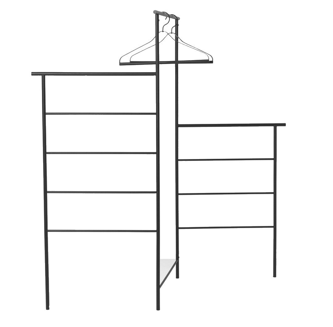 colgador-de-ropa-dora-5575