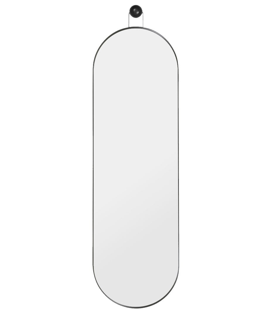 espejo-oval-poise-5576