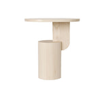 mesa-auxiliar-insert-natural-5567