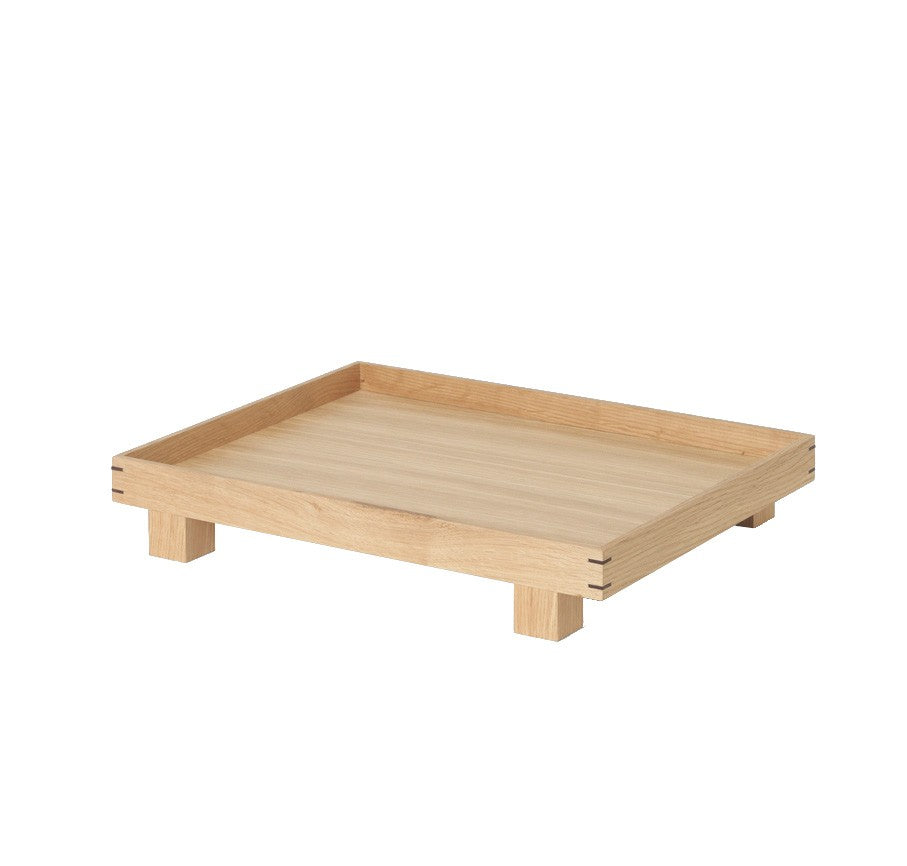 bandeja-de-madera-bon-s-roble-5562