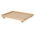 bandeja-de-madera-bon-l-roble-5561