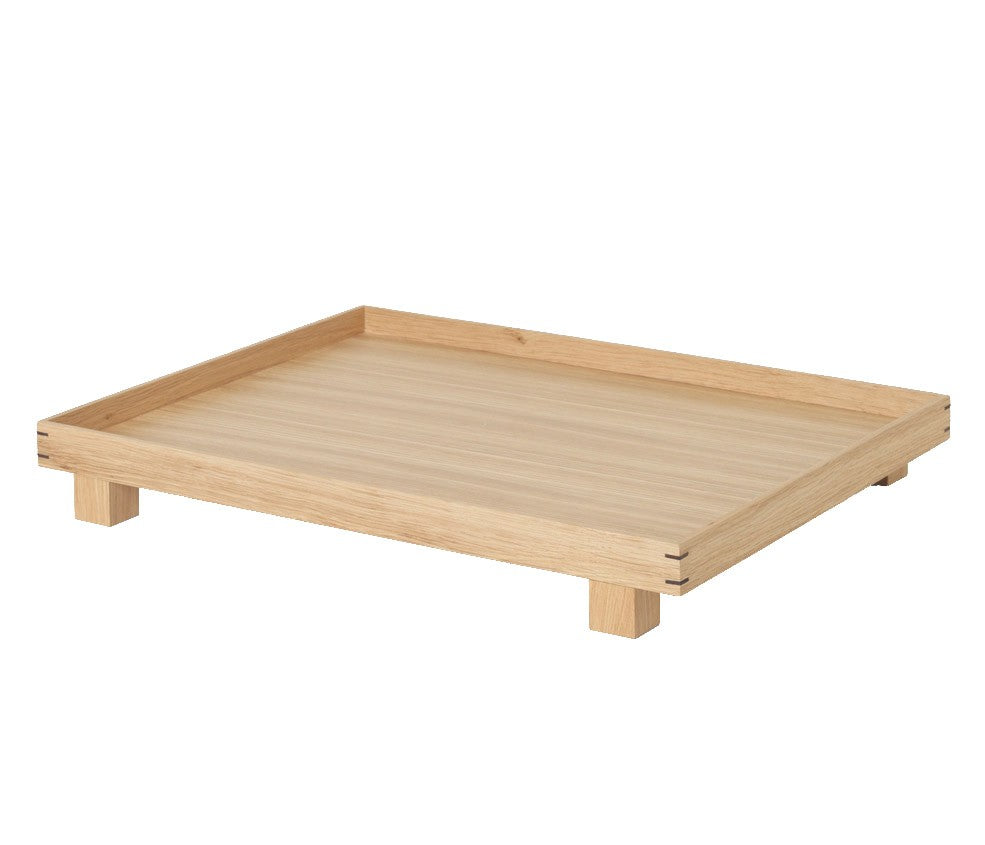bandeja-de-madera-bon-l-roble-5561