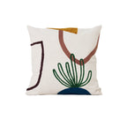 cojin-mirage-cacti-50x50-5546