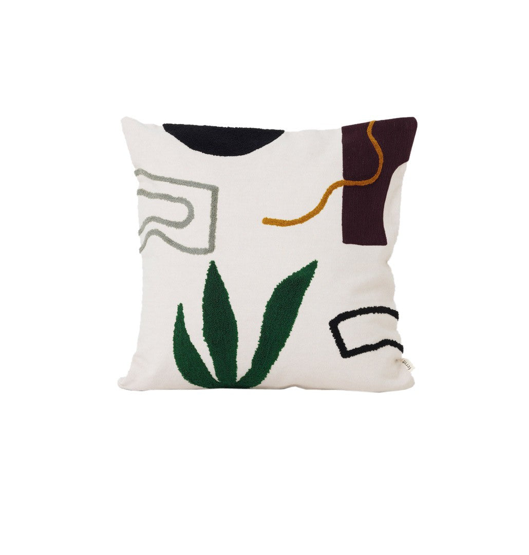 cojin-mirage-island-50x50-5545