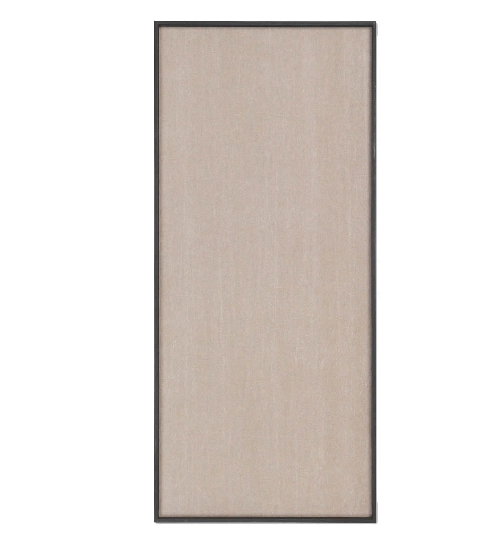 tablero-scenery-m-5537