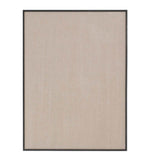 tablero-scenery-l-5536