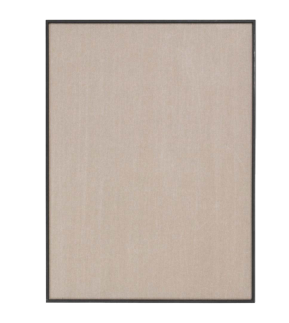 tablero-scenery-l-5536