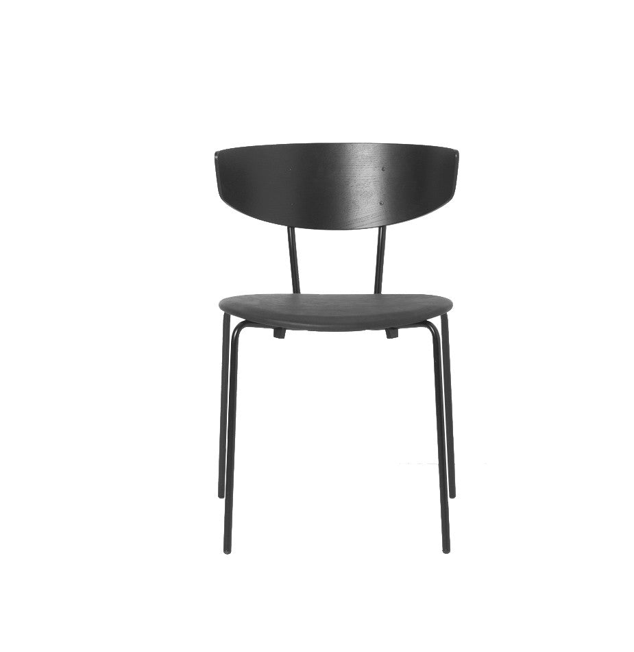 silla-herman-piel-negro-5517
