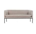 sofa-turn-2-algodon-lino-natural-5515